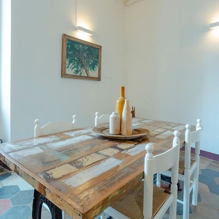 Apartamento Domus Superior Navona - Pantheon Roma Exterior foto