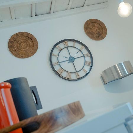 Apartamento Domus Superior Navona - Pantheon Roma Exterior foto
