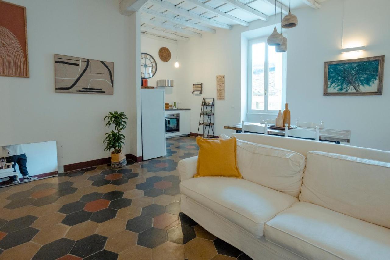 Apartamento Domus Superior Navona - Pantheon Roma Exterior foto
