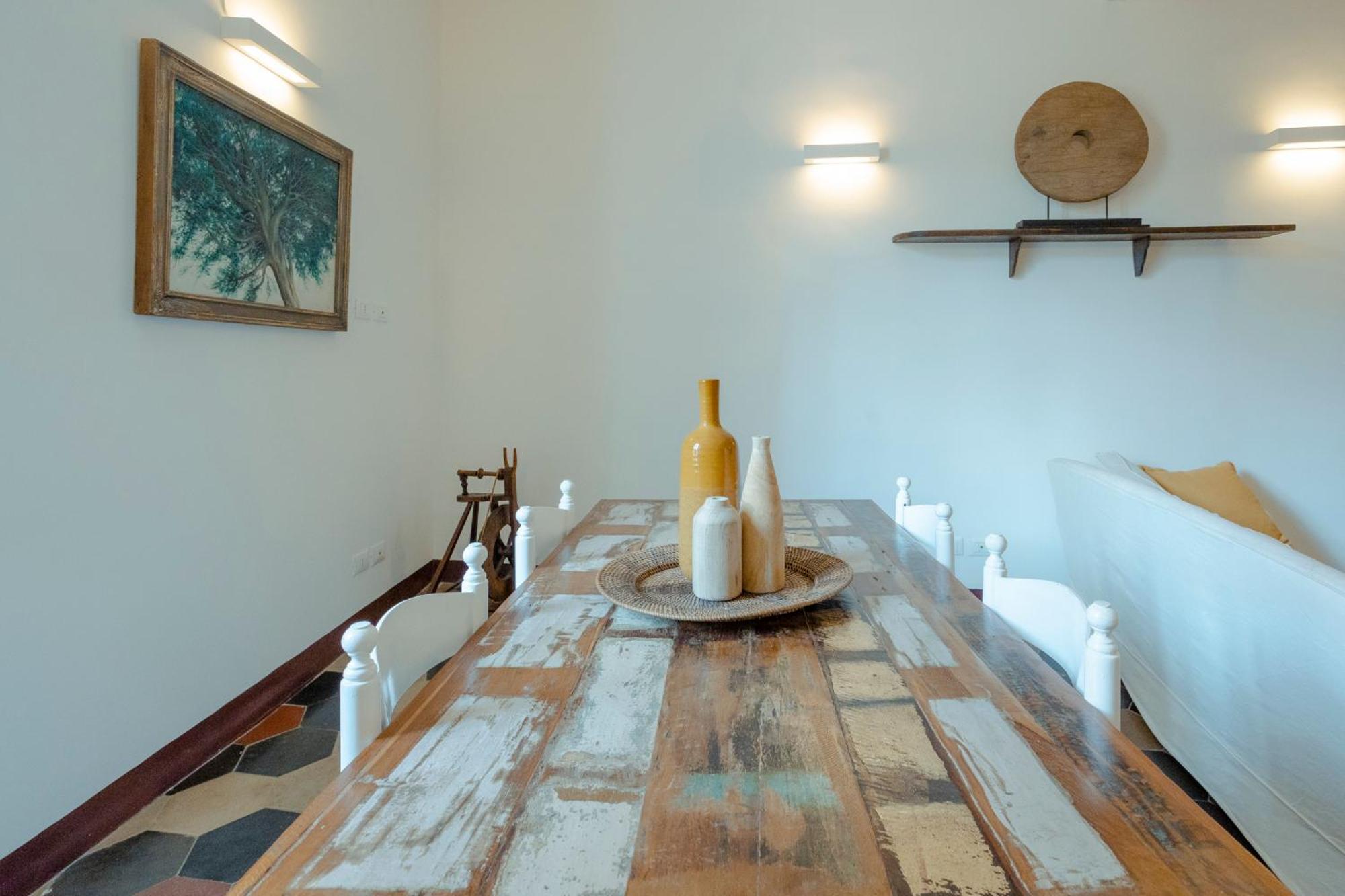 Apartamento Domus Superior Navona - Pantheon Roma Exterior foto