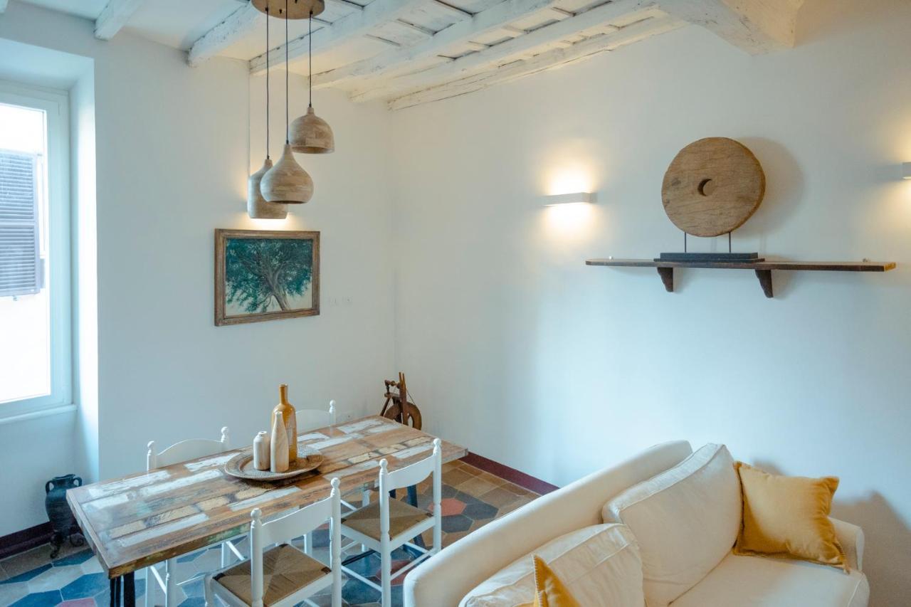Apartamento Domus Superior Navona - Pantheon Roma Exterior foto