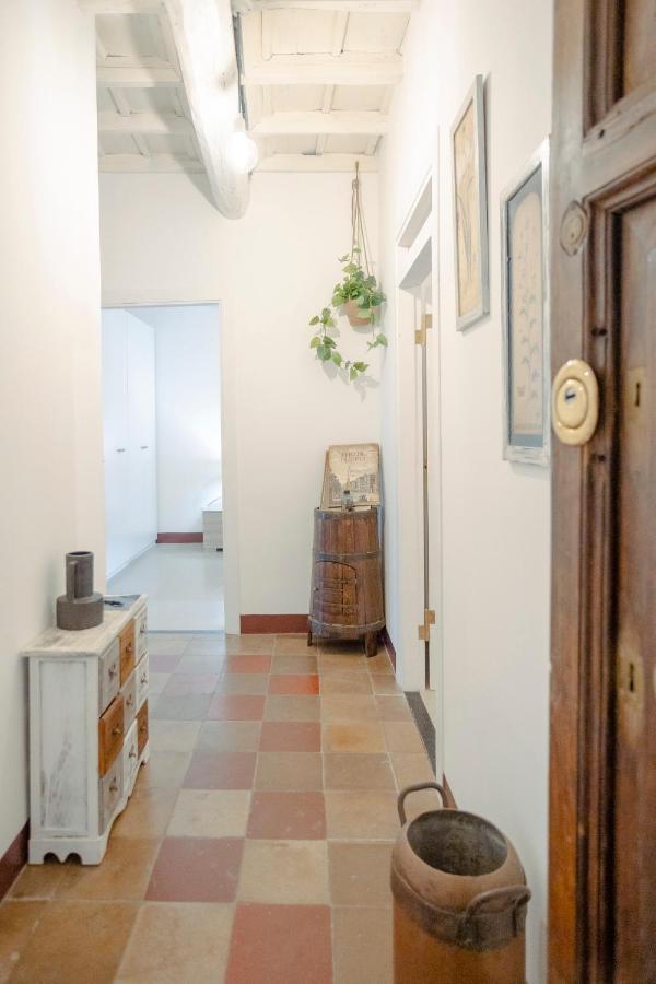Apartamento Domus Superior Navona - Pantheon Roma Exterior foto