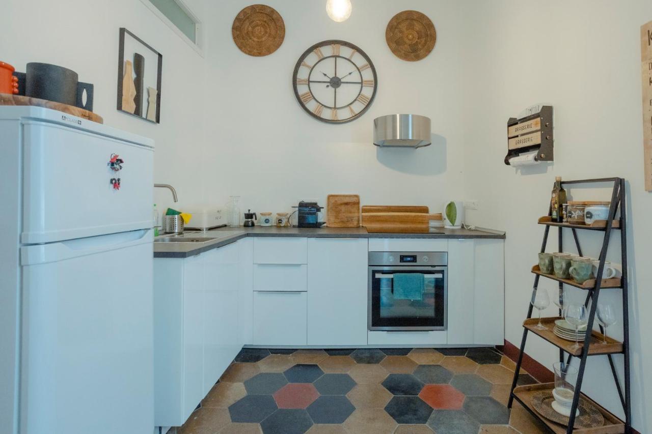 Apartamento Domus Superior Navona - Pantheon Roma Exterior foto