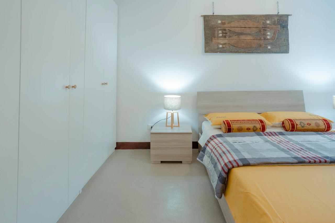 Apartamento Domus Superior Navona - Pantheon Roma Exterior foto
