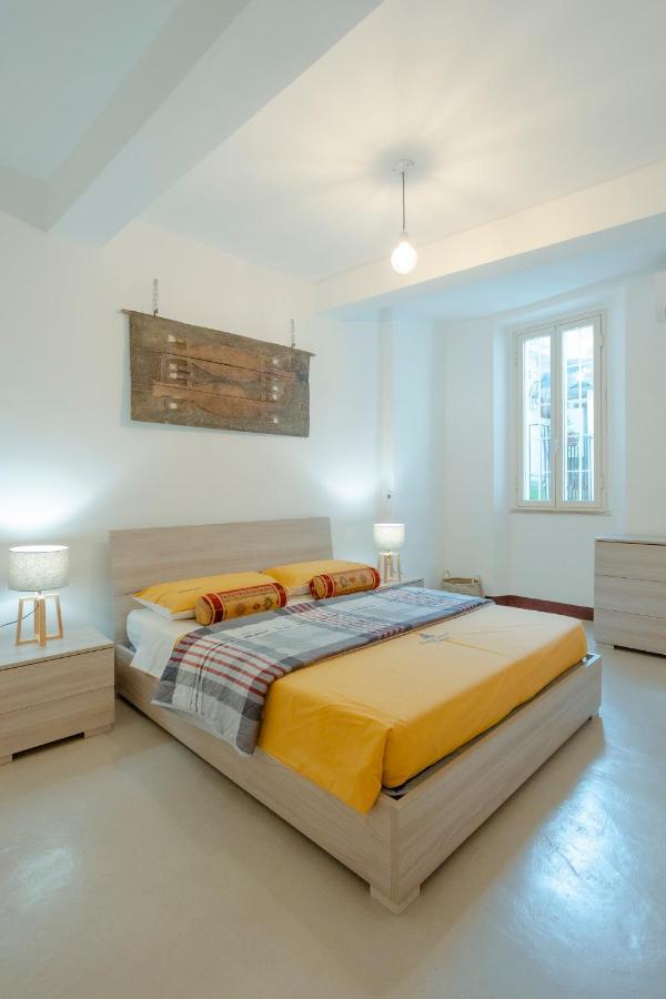 Apartamento Domus Superior Navona - Pantheon Roma Exterior foto