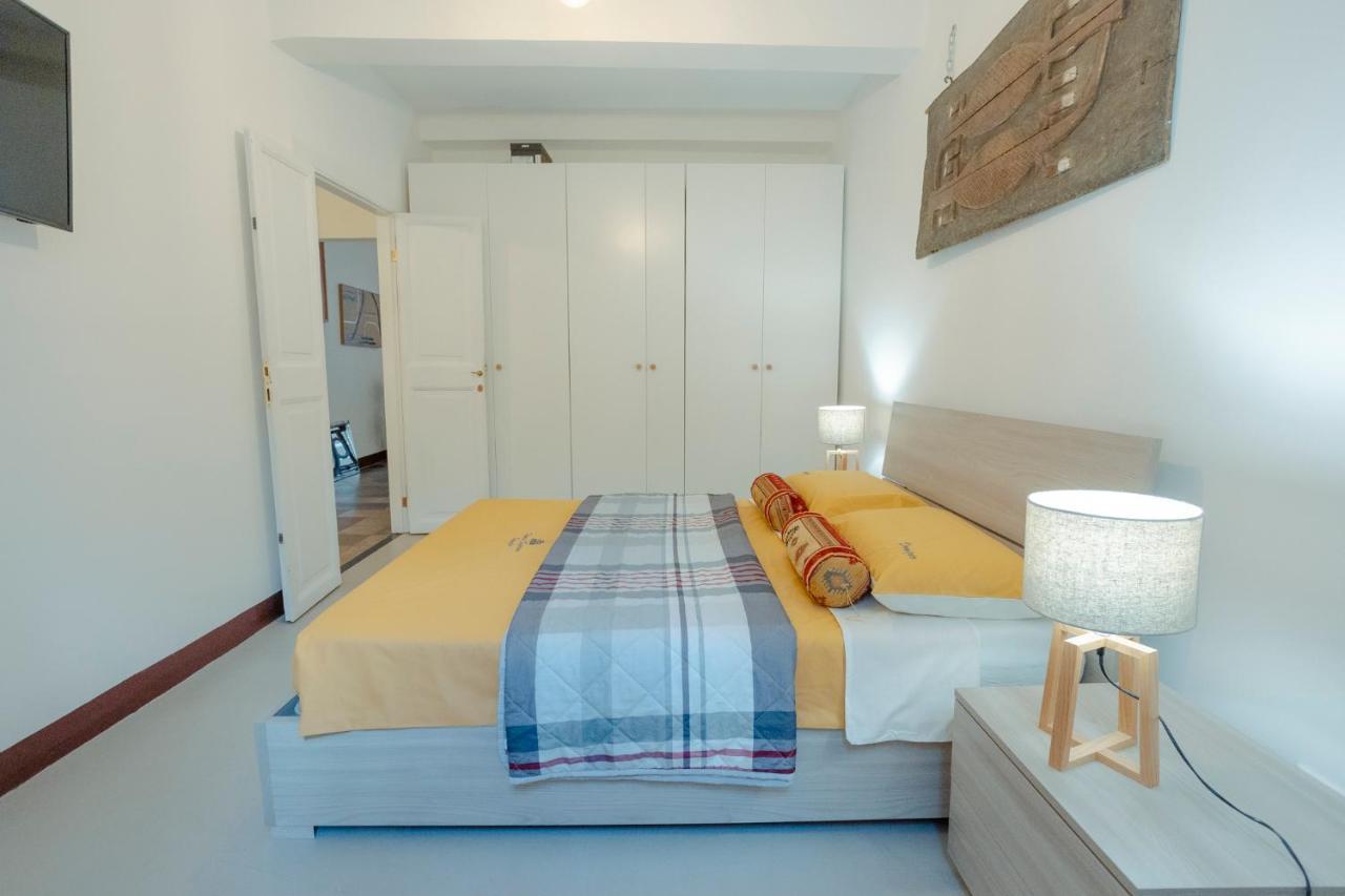 Apartamento Domus Superior Navona - Pantheon Roma Exterior foto