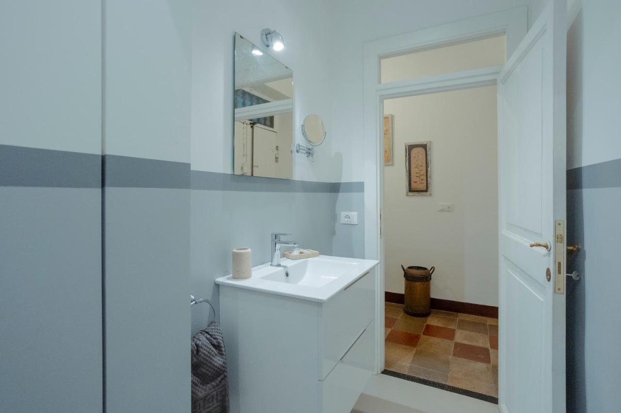 Apartamento Domus Superior Navona - Pantheon Roma Exterior foto