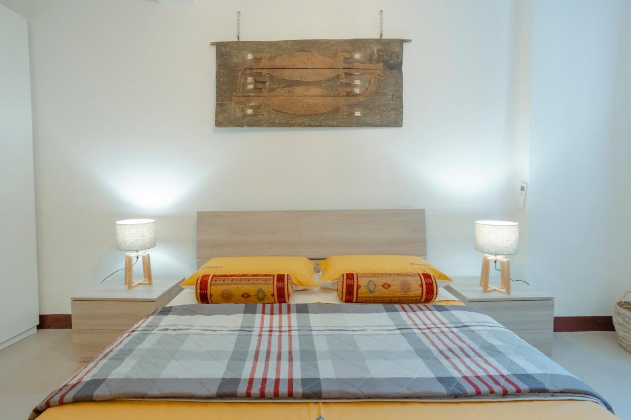 Apartamento Domus Superior Navona - Pantheon Roma Exterior foto