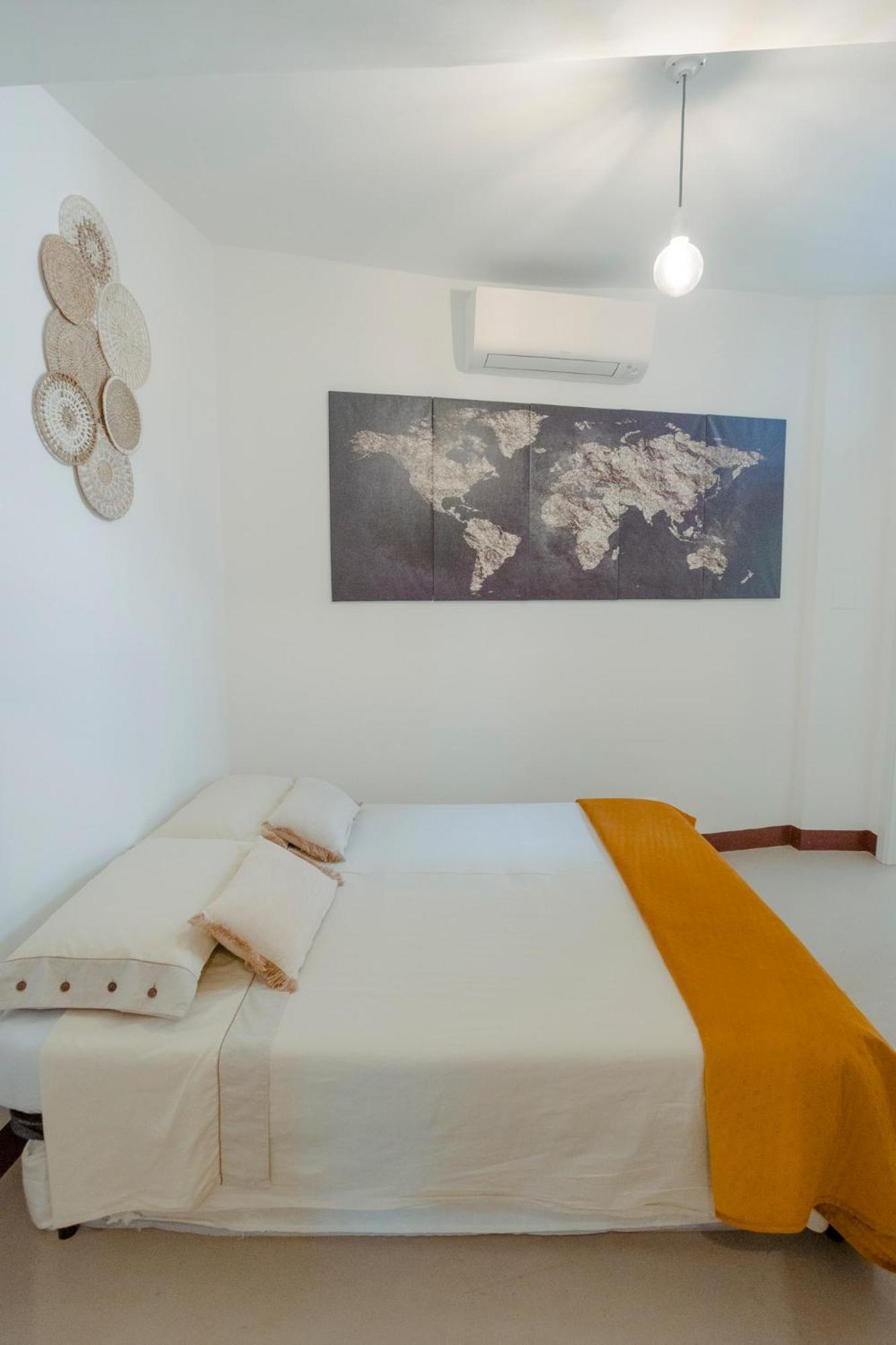 Apartamento Domus Superior Navona - Pantheon Roma Exterior foto