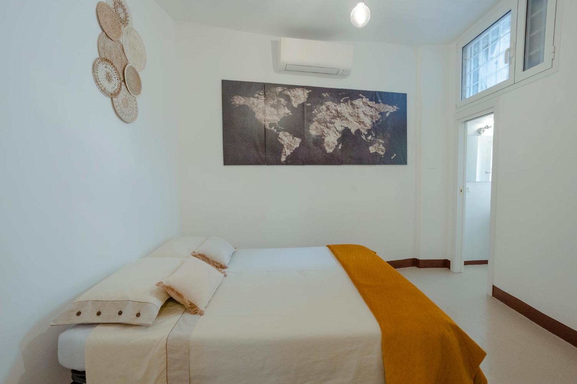 Apartamento Domus Superior Navona - Pantheon Roma Exterior foto