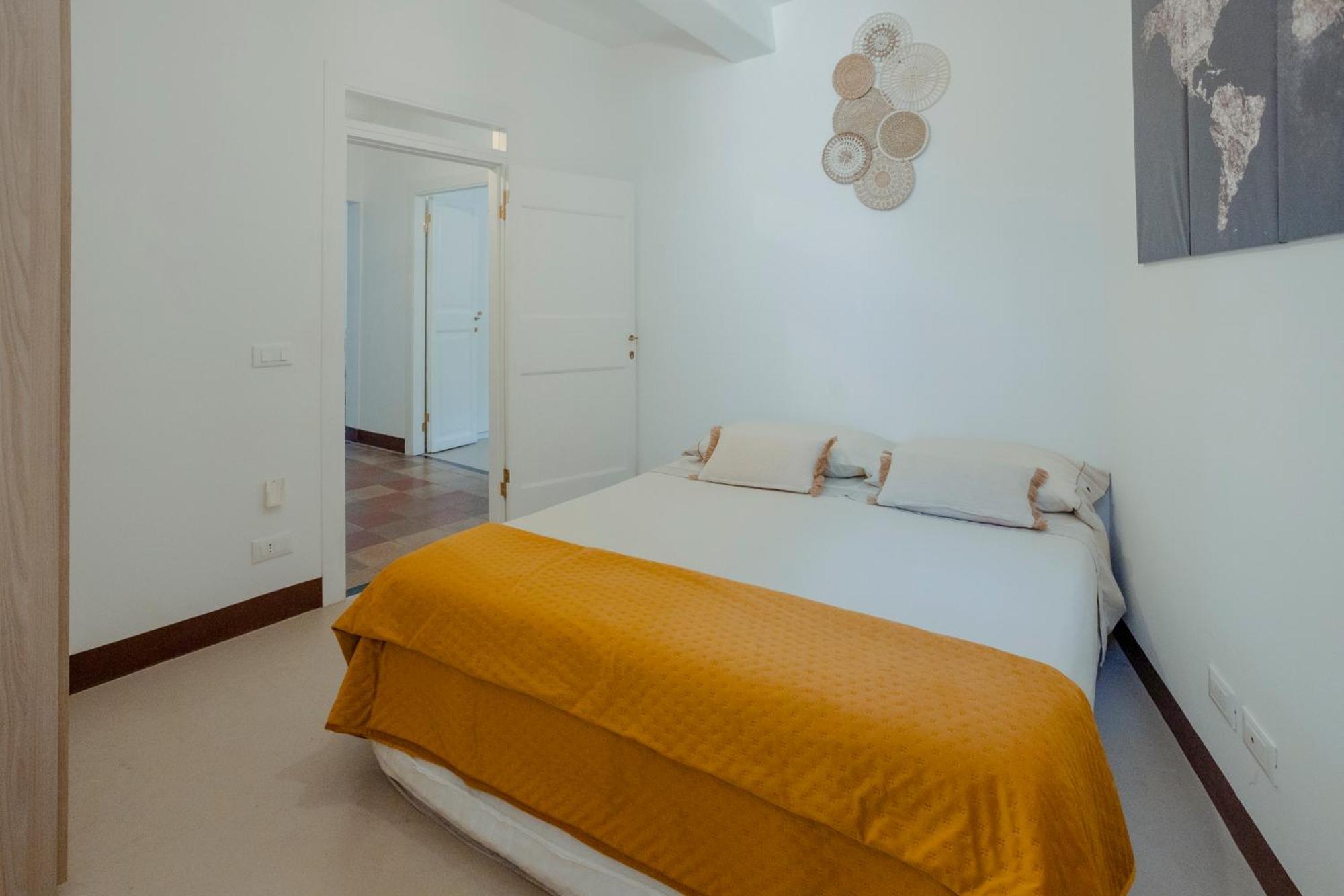 Apartamento Domus Superior Navona - Pantheon Roma Exterior foto