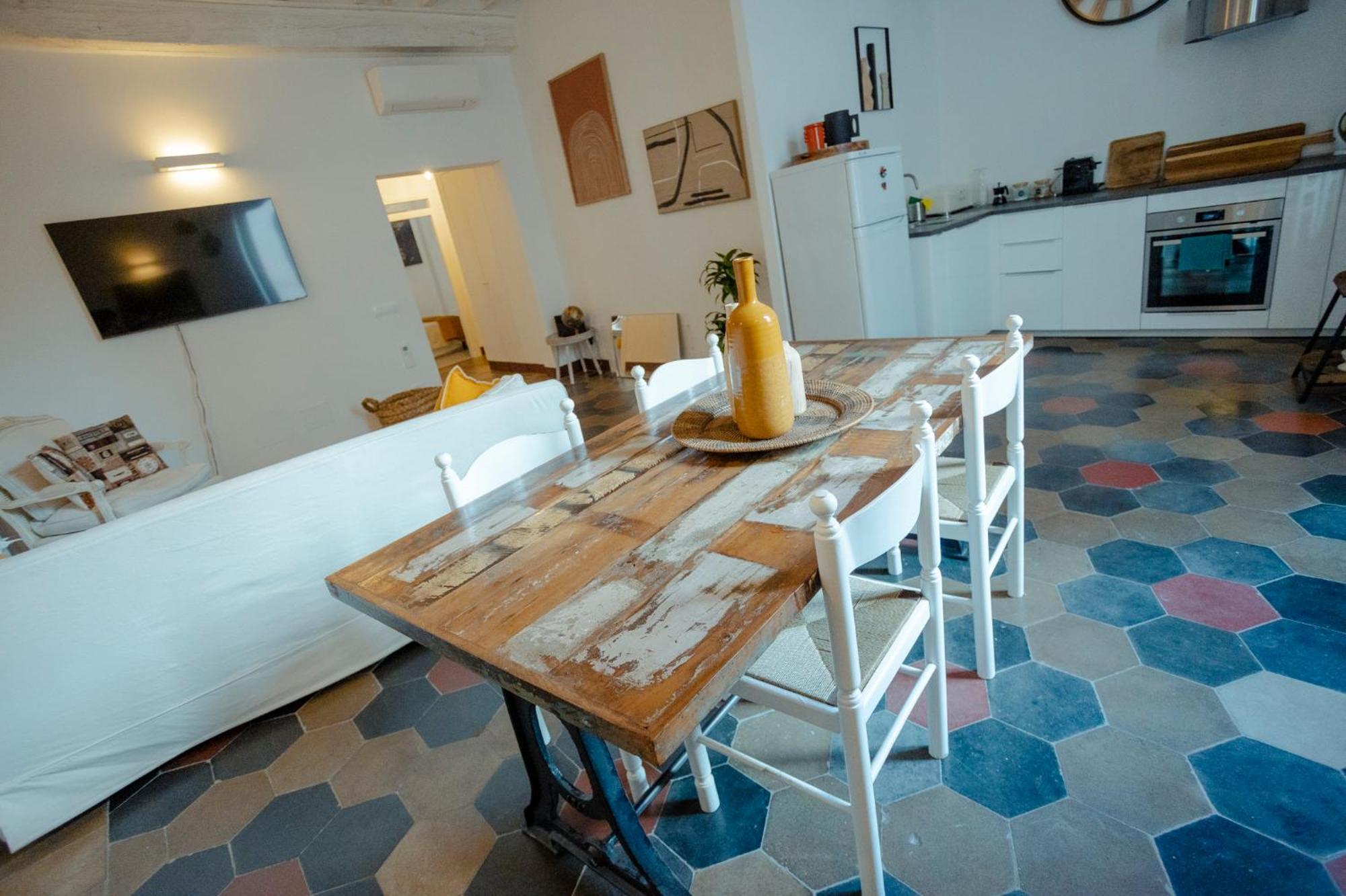 Apartamento Domus Superior Navona - Pantheon Roma Exterior foto